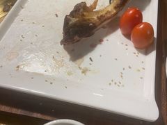 -江户烧肉(高德店)