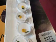 -simply thai天泰(世纪汇店)