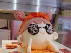 -CAKE BOSS 蛋糕老板(西单君太百货店)