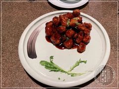 -几荷·恰似故人来(秀水广场店)