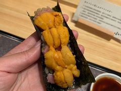 -小十Omakase(地王大厦店)