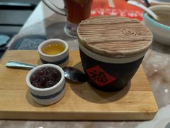 -羽鸽集·乳鸽专门店·地道顺德菜(岭南站店)