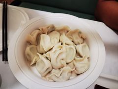 -北塘海鲜·天津菜(大光明桥旗舰店)