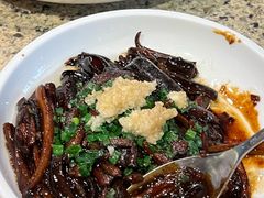 -老吉士酒家(天平路店)