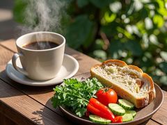 -柏师傅俄罗斯面包房