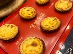 -顺风山庄(水濂山店)