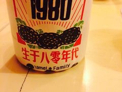 锦尚阁私家烤鱼-锦尚阁烤鱼•天津菜(宣武门胡同店)