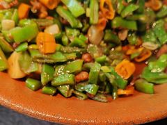 -太守宴·蘭院(天塔店)