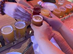 -牛啤堂精酿啤酒餐吧(五棵松华熙店)