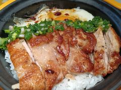 -文通冰室(北京路店)