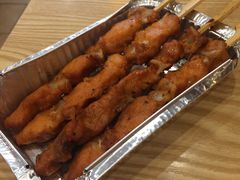 -尊宝比萨(厦大店)