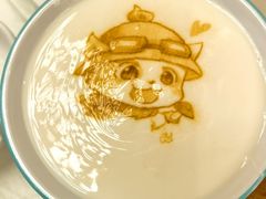 -普天和酒楼(天津之眼店)