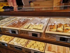 -稻香村(文殊院旗舰店)