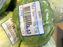 -北国商城