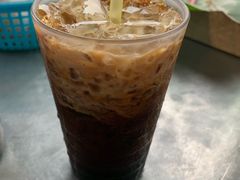 -多春茶室