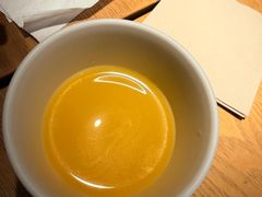 -比格比萨自助(诺亚大厦店)