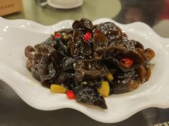 -茶叁酒肆·楚味江湖(菱角湖店)