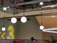 -必胜客(大悦城店)