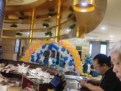 -和记小菜(东方店)