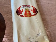 -虾满堂小龙虾烧烤(富荟广场店)