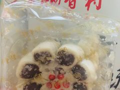 -北京稻香村(第三店)