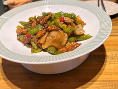 -洛阳宴·洛阳菜(南昌路店)