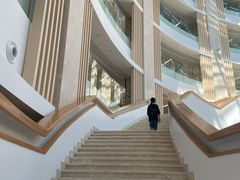 -厦门市图书馆(集美新城馆区)