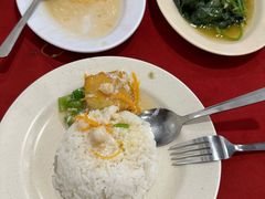 -德成饭店