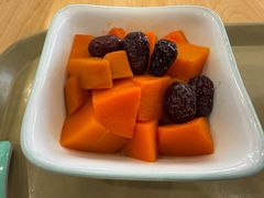 -老乡鸡(庐江路店)