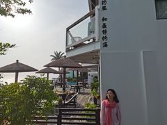 -问海文创园