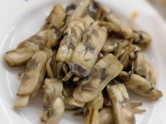 -春华海鲜城(广场西苑店)