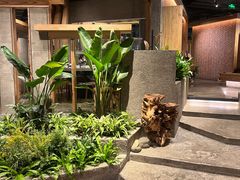 -园里火锅(仁和新城店)