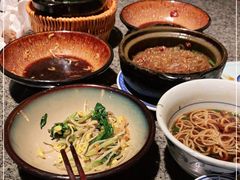 -南京大牌档(之心城店)
