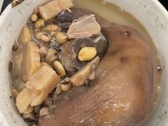 -海鲜街菜馆(海珠南路店)