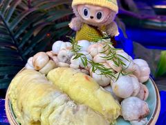 -亿牌牌东北烧烤(博物馆旗舰店)