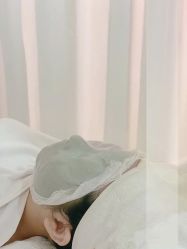 -SKIN·K肌肤唤醒中心