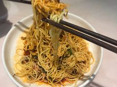 -茅庐毛血旺(临沂泰盛广场店)
