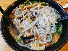 -螺蛳粉先生(蓟门桥店)