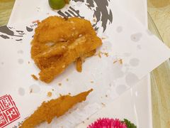 -清真·三德隆饭庄(桥梓口店)