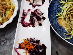 -上庄晋风庄园(上庄店)