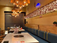 -七八冷面·延边朝鲜族美食(欢乐谷店)