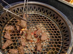 -牛焱·和牛烧肉(五大道店)