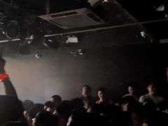 -北京目的地酒吧