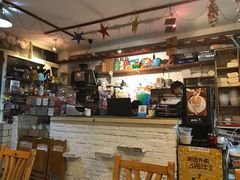 -做了不起的80后