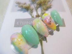 -成妆化妆美甲纹绣培训学校(绵阳校区)