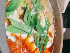 -肖记公安牛肉鱼杂(田林路店)