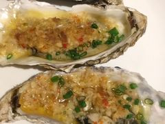 -盛宴标帜西餐厅龙虾.鲍鱼•牛排(重庆喜来登大酒店)