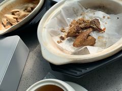 -郑猛记石岐鸽主题餐厅(长江店)