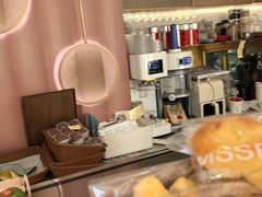 -蜜思琪蛋糕(民生路店)