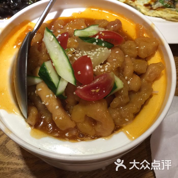 三味一绝(台江万达店)-图片-福州美食-大众点评网